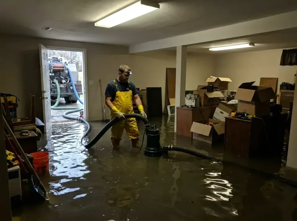 basement-burst-pipe-flooding-a-001 — frequently asked questions, 24-Hour Water Damage Restoration Services in West Milwaukee…
